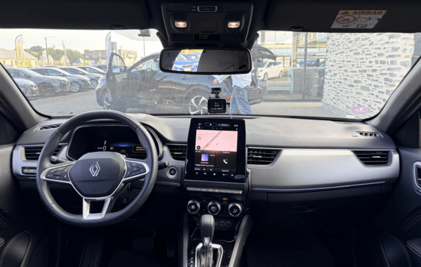 renault-arkana-1-6-e-tech-145ch-full-hybrid-techno-24 - 168754686
