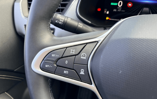 renault-arkana-1-6-e-tech-145ch-full-hybrid-techno-24 - 168754686