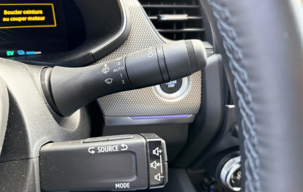 renault-arkana-1-6-e-tech-145ch-full-hybrid-techno-24 - 168754686