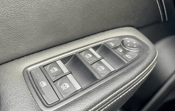 renault-arkana-1-6-e-tech-145ch-full-hybrid-techno-24 - 168754686