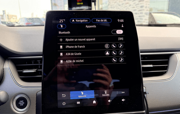 renault-arkana-1-6-e-tech-145ch-full-hybrid-techno-24 - 168754686