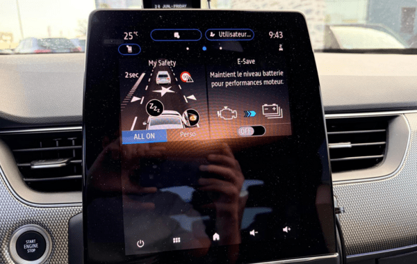 renault-arkana-1-6-e-tech-145ch-full-hybrid-techno-24 - 168754686