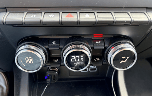 renault-arkana-1-6-e-tech-145ch-full-hybrid-techno-24 - 168754686