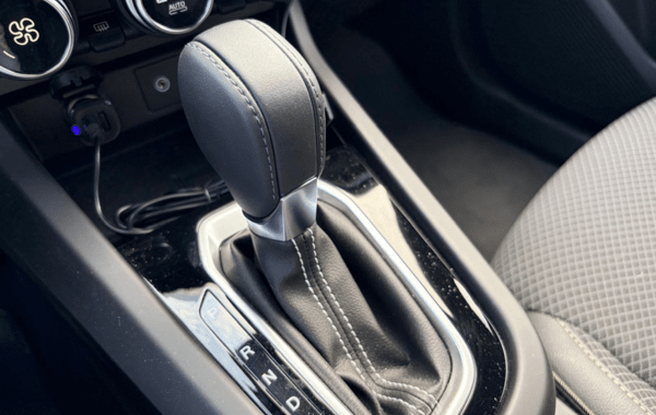 renault-arkana-1-6-e-tech-145ch-full-hybrid-techno-24 - 168754686