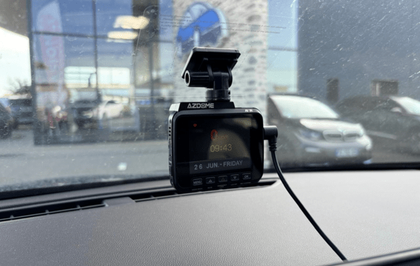 renault-arkana-1-6-e-tech-145ch-full-hybrid-techno-24 - 168754686