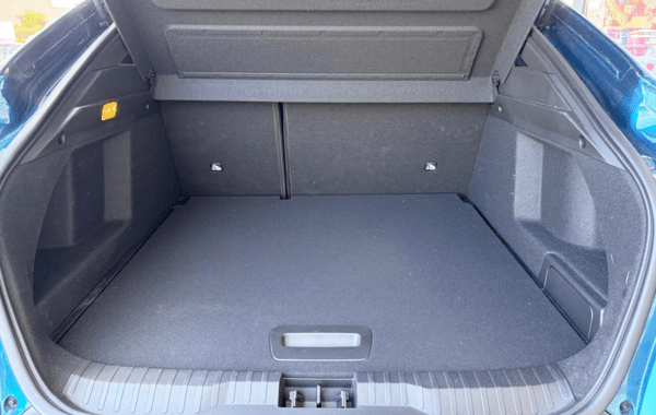 renault-arkana-1-6-e-tech-145ch-full-hybrid-techno-24 - 168754686