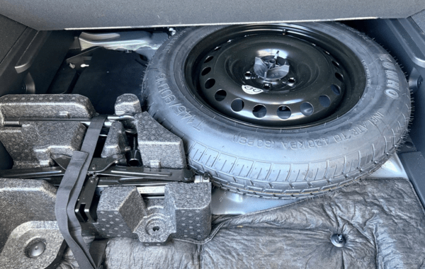 renault-arkana-1-6-e-tech-145ch-full-hybrid-techno-24 - 168754686