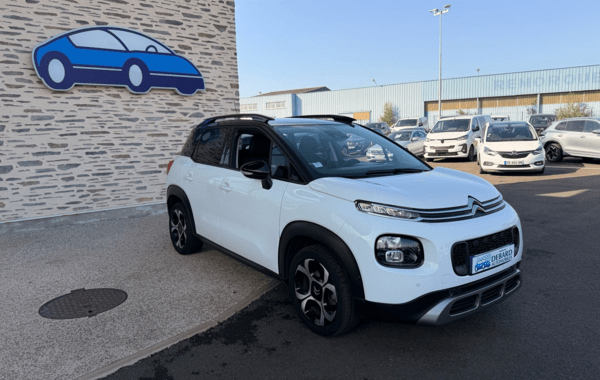 citroen-c3-aircross-bluehdi-120ch-s-s-shine-eat6-e6-d - 168864686