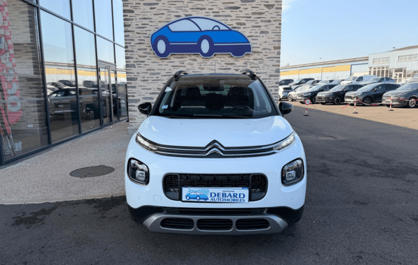 citroen-c3-aircross-bluehdi-120ch-s-s-shine-eat6-e6-d - 168864686