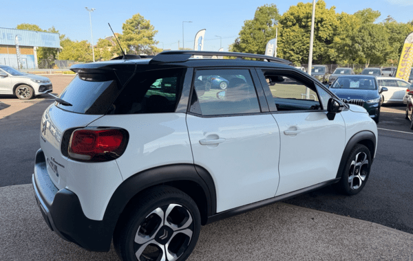 citroen-c3-aircross-bluehdi-120ch-s-s-shine-eat6-e6-d - 168864686