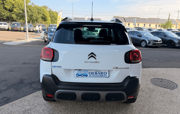 citroen-c3-aircross-bluehdi-120ch-s-s-shine-eat6-e6-d - 168864686