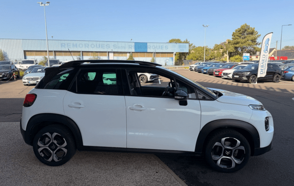 citroen-c3-aircross-bluehdi-120ch-s-s-shine-eat6-e6-d - 168864686