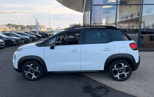 citroen-c3-aircross-bluehdi-120ch-s-s-shine-eat6-e6-d - 168864686