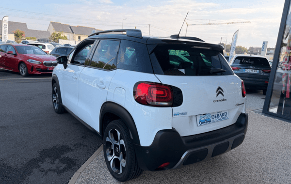 citroen-c3-aircross-bluehdi-120ch-s-s-shine-eat6-e6-d - 168864686