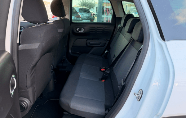 citroen-c3-aircross-bluehdi-120ch-s-s-shine-eat6-e6-d - 168864686