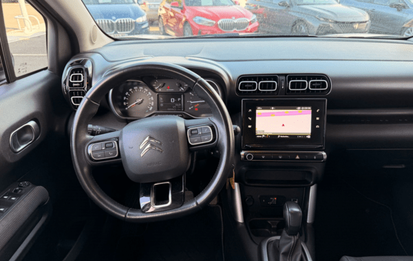 citroen-c3-aircross-bluehdi-120ch-s-s-shine-eat6-e6-d - 168864686