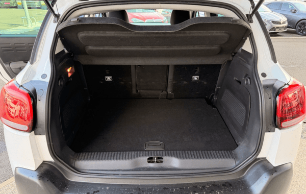 citroen-c3-aircross-bluehdi-120ch-s-s-shine-eat6-e6-d - 168864686