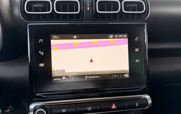 citroen-c3-aircross-bluehdi-120ch-s-s-shine-eat6-e6-d - 168864686