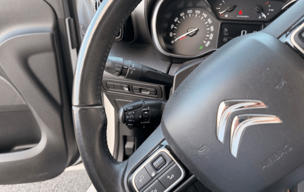 citroen-c3-aircross-bluehdi-120ch-s-s-shine-eat6-e6-d - 168864686