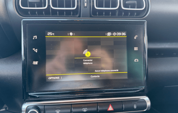 citroen-c3-aircross-bluehdi-120ch-s-s-shine-eat6-e6-d - 168864686
