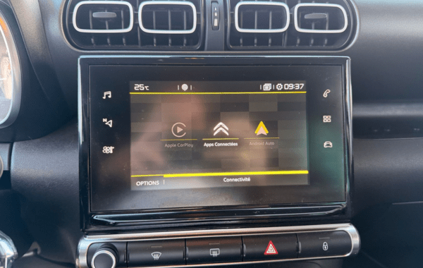 citroen-c3-aircross-bluehdi-120ch-s-s-shine-eat6-e6-d - 168864686