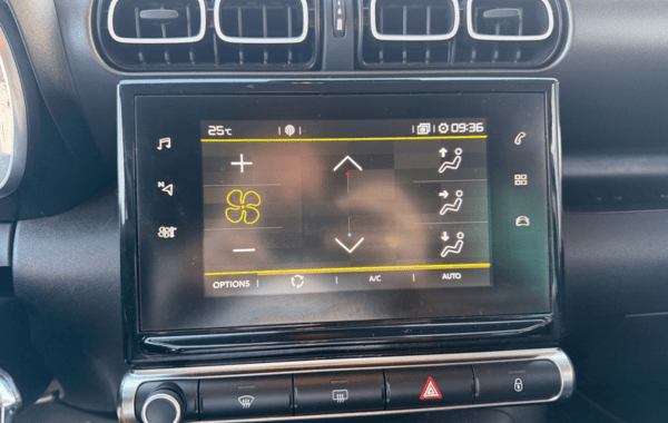 citroen-c3-aircross-bluehdi-120ch-s-s-shine-eat6-e6-d - 168864686