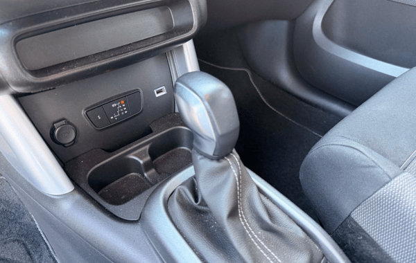 citroen-c3-aircross-bluehdi-120ch-s-s-shine-eat6-e6-d - 168864686