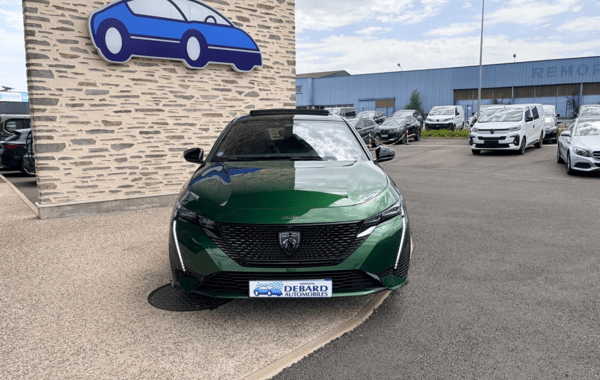 peugeot-308-1-2-puretech-130ch-s-s-gt-eat8 - 168994686