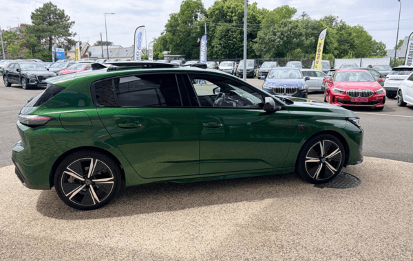 peugeot-308-1-2-puretech-130ch-s-s-gt-eat8 - 168994686