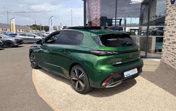 peugeot-308-1-2-puretech-130ch-s-s-gt-eat8 - 168994686