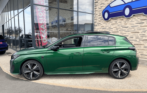 peugeot-308-1-2-puretech-130ch-s-s-gt-eat8 - 168994686