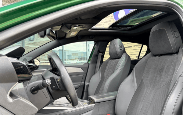 peugeot-308-1-2-puretech-130ch-s-s-gt-eat8 - 168994686