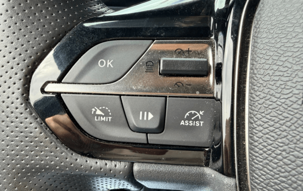 peugeot-308-1-2-puretech-130ch-s-s-gt-eat8 - 168994686