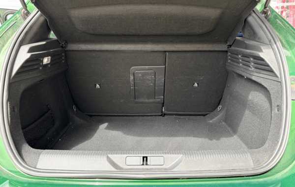 peugeot-308-1-2-puretech-130ch-s-s-gt-eat8 - 168994686
