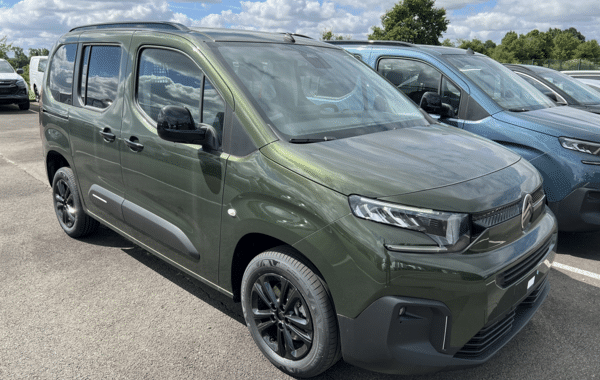 citroen-berlingo-m-1-5-bluehdi-130ch-s-s-max-bva8-5-places - 169074686