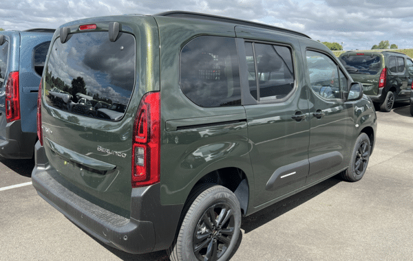 citroen-berlingo-m-1-5-bluehdi-130ch-s-s-max-bva8-5-places - 169074686