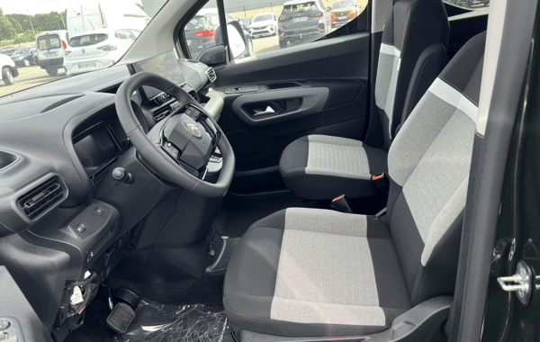 citroen-berlingo-m-1-5-bluehdi-130ch-s-s-max-bva8-5-places - 169074686