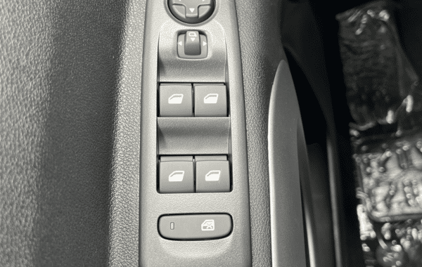 citroen-berlingo-m-1-5-bluehdi-130ch-s-s-max-bva8-5-places - 169074686