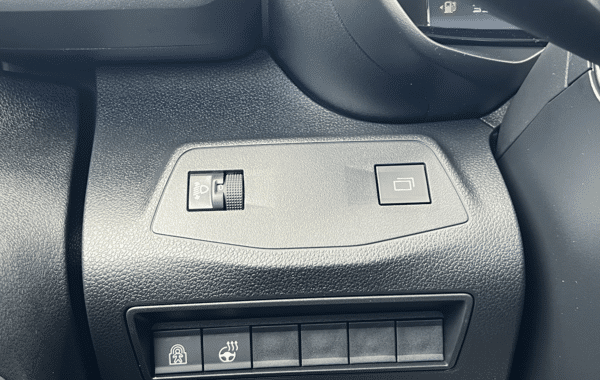 citroen-berlingo-m-1-5-bluehdi-130ch-s-s-max-bva8-5-places - 169074686