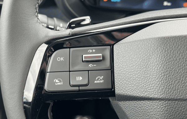 citroen-berlingo-m-1-5-bluehdi-130ch-s-s-max-bva8-5-places - 169074686