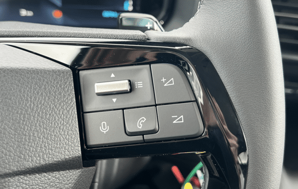 citroen-berlingo-m-1-5-bluehdi-130ch-s-s-max-bva8-5-places - 169074686