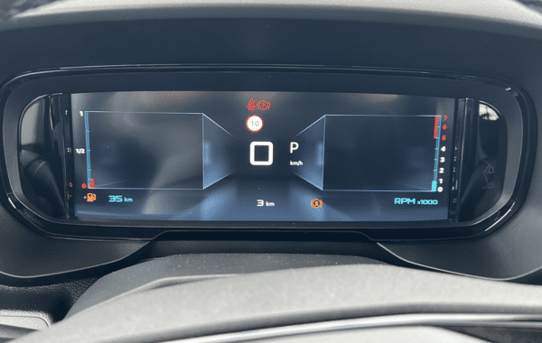 citroen-berlingo-m-1-5-bluehdi-130ch-s-s-max-bva8-5-places - 169074686