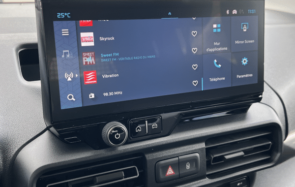citroen-berlingo-m-1-5-bluehdi-130ch-s-s-max-bva8-5-places - 169074686