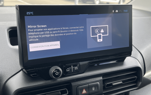 citroen-berlingo-m-1-5-bluehdi-130ch-s-s-max-bva8-5-places - 169074686