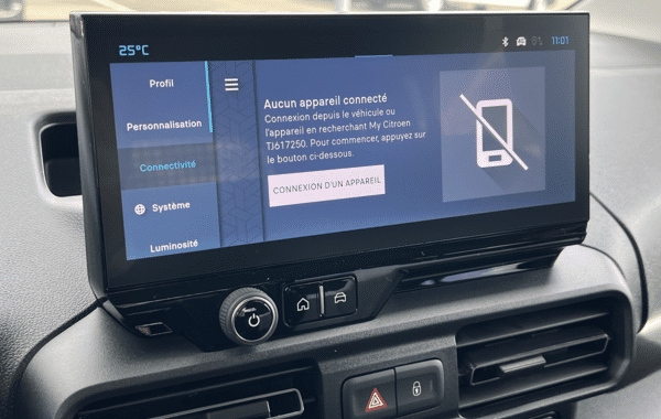 citroen-berlingo-m-1-5-bluehdi-130ch-s-s-max-bva8-5-places - 169074686