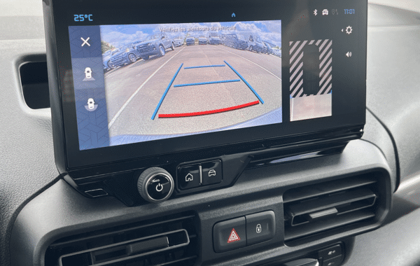 citroen-berlingo-m-1-5-bluehdi-130ch-s-s-max-bva8-5-places - 169074686
