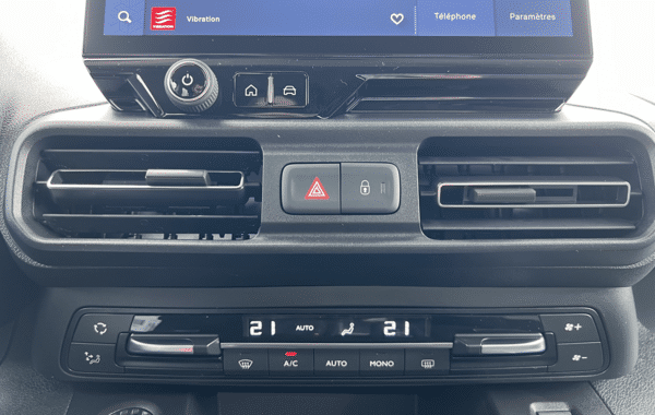 citroen-berlingo-m-1-5-bluehdi-130ch-s-s-max-bva8-5-places - 169074686