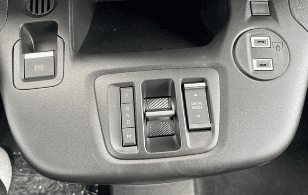 citroen-berlingo-m-1-5-bluehdi-130ch-s-s-max-bva8-5-places - 169074686