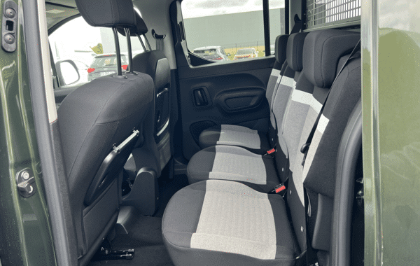 citroen-berlingo-m-1-5-bluehdi-130ch-s-s-max-bva8-5-places - 169074686