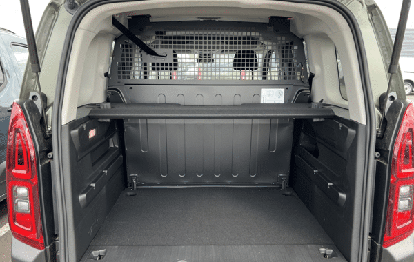 citroen-berlingo-m-1-5-bluehdi-130ch-s-s-max-bva8-5-places - 169074686
